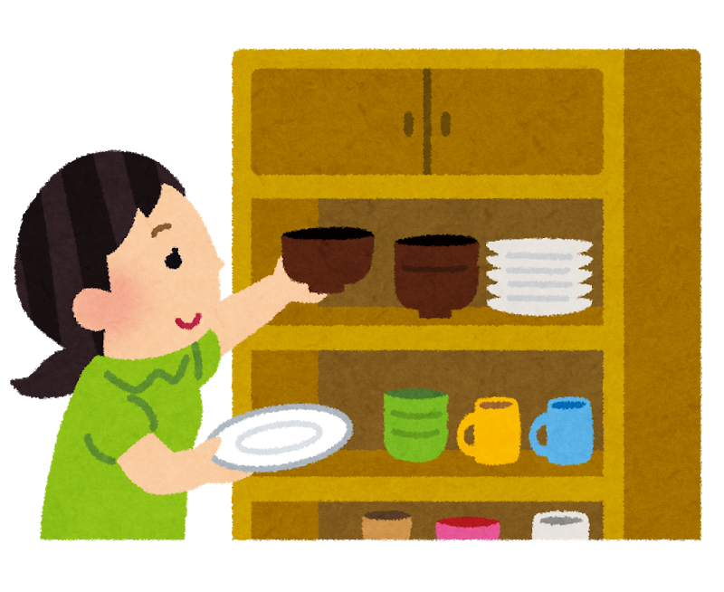 f:id:kakumei-3311:20180814165259p:plain f:id:kakumei-3311:20180814165259p:plain