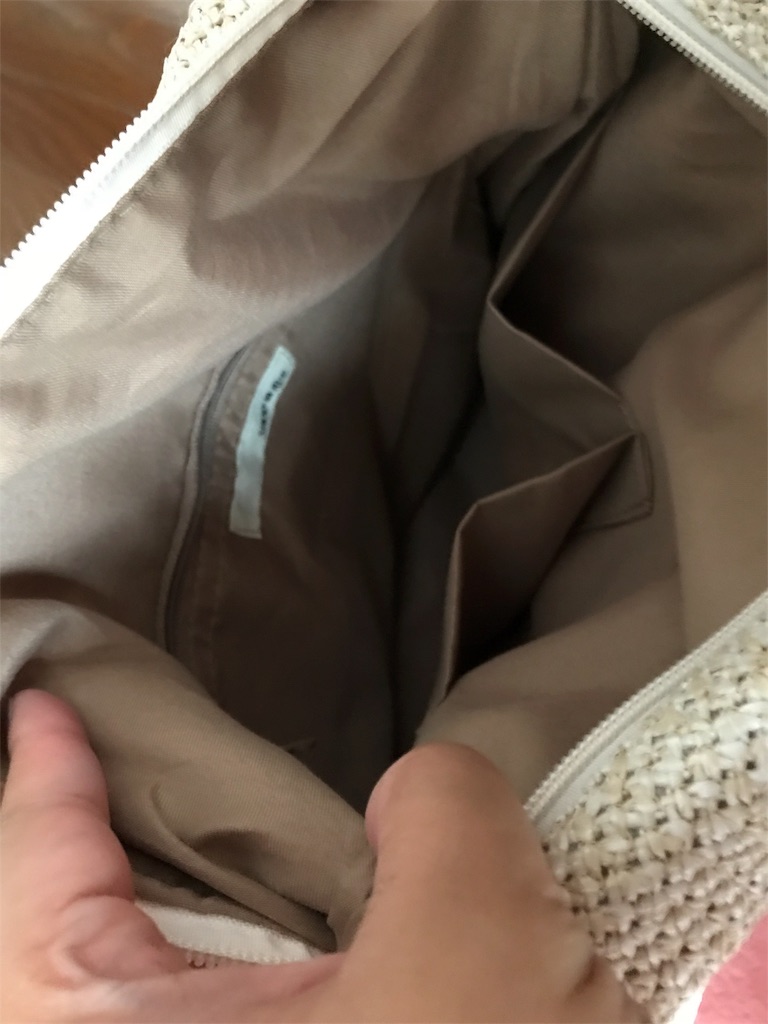 f:id:kakumei-3311:20180816153845j:plain f:id:kakumei-3311:20180816153845j:plain