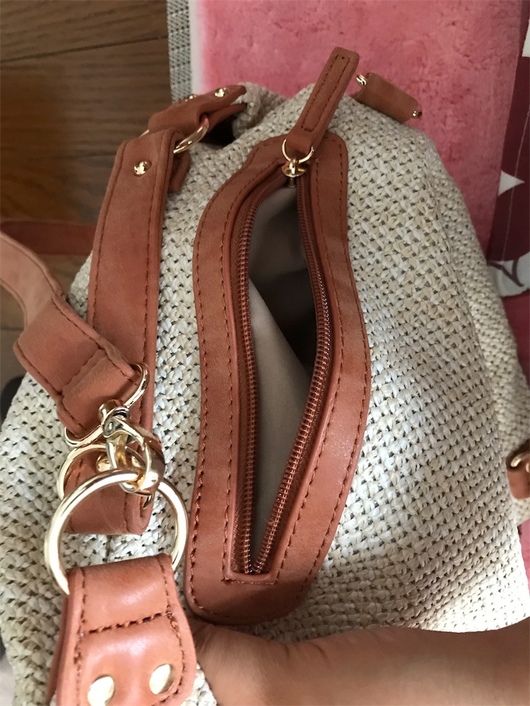 f:id:kakumei-3311:20180816153856j:plain f:id:kakumei-3311:20180816153856j:plain