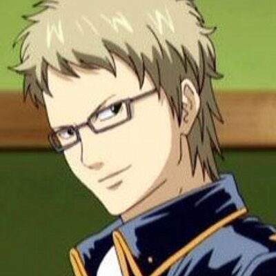 f:id:kakumei-3311:20180820165652j:plain f:id:kakumei-3311:20180820165652j:plain