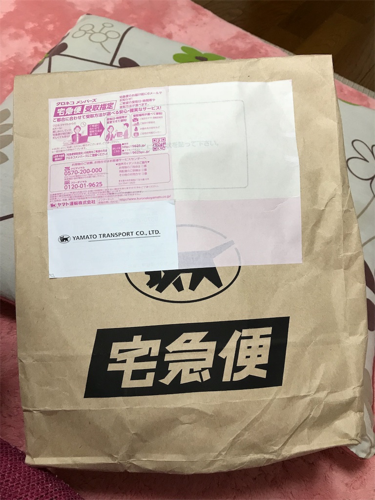 f:id:kakumei-3311:20180824102918j:plain f:id:kakumei-3311:20180824102918j:plain