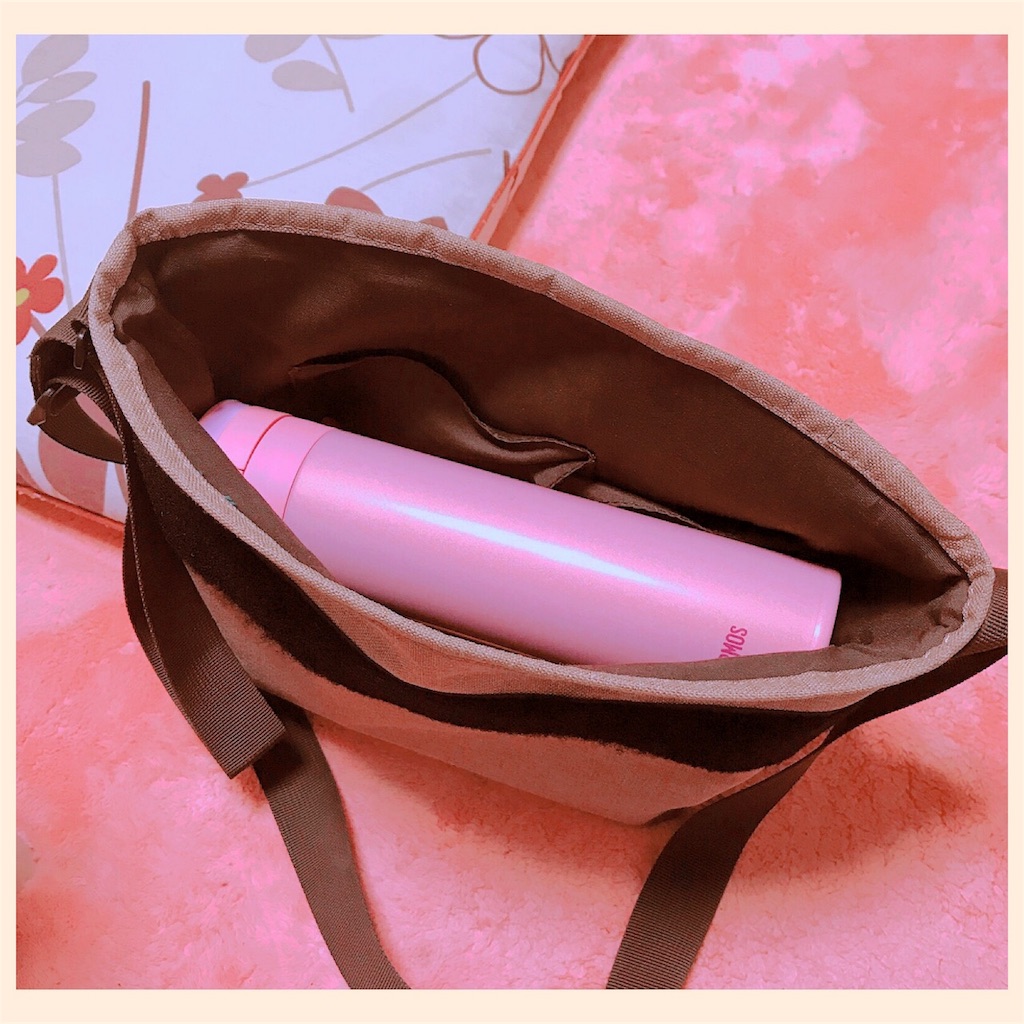 f:id:kakumei-3311:20180825223005j:image f:id:kakumei-3311:20180825223005j:image