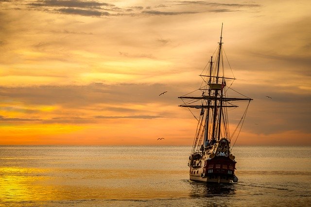 f:id:kakuneko:20200326063924j:plain f:id:kakuneko:20200326063924j:plain