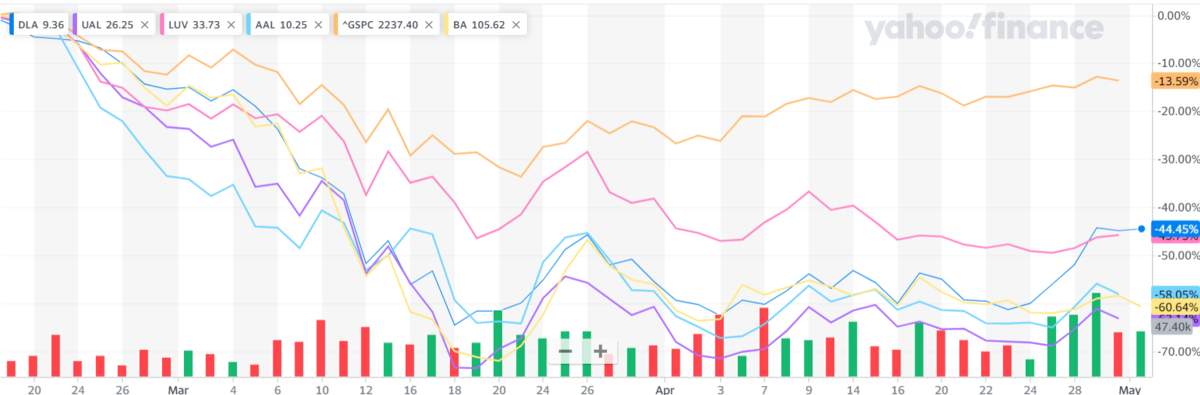 f:id:kakuneko:20200503160926p:plain f:id:kakuneko:20200503160926p:plain