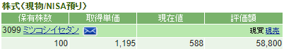 f:id:kakuneko:20200727073120p:plain