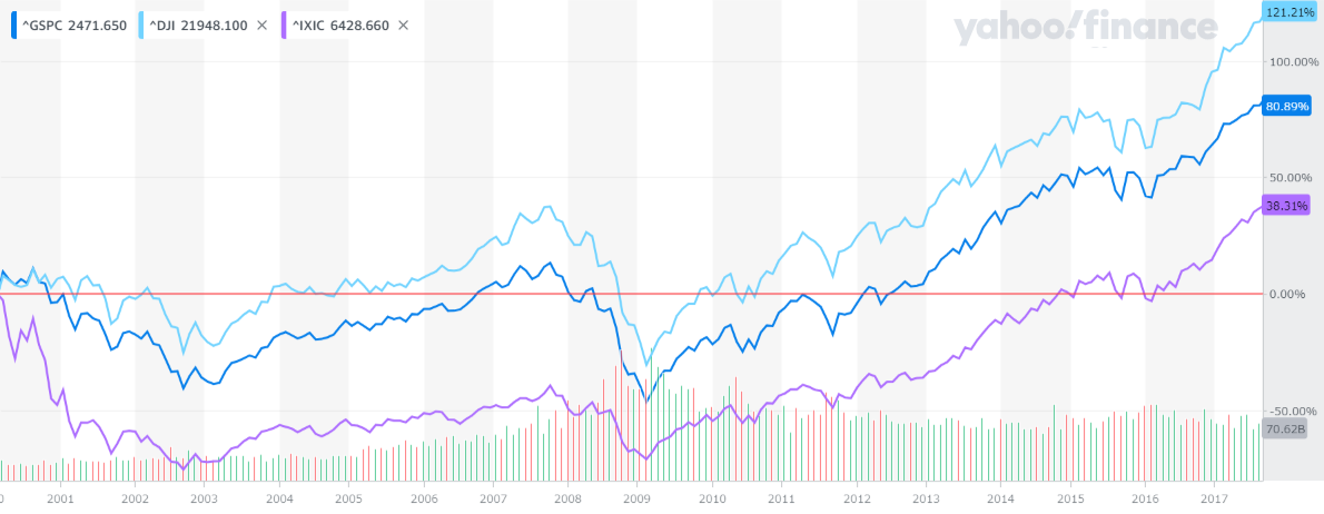 f:id:kakuneko:20200819080310p:plain