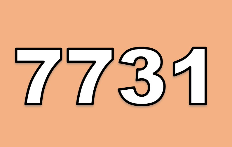 f:id:kakuneko:20201026072055p:plain f:id:kakuneko:20201026072055p:plain