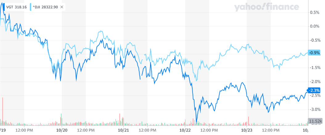 f:id:kakuneko:20201026074007p:plain f:id:kakuneko:20201026074007p:plain