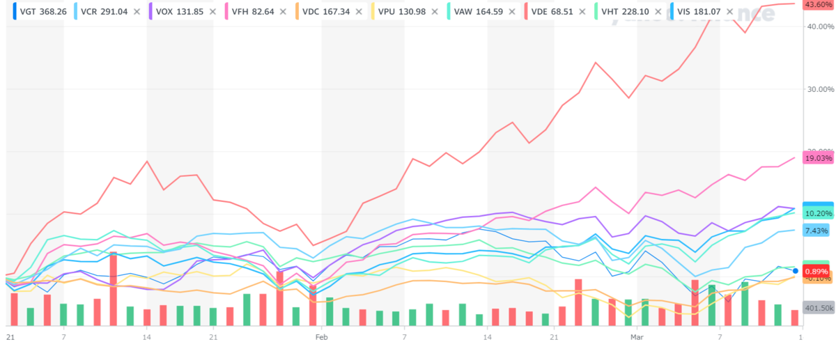 f:id:kakuneko:20210314224153p:plain