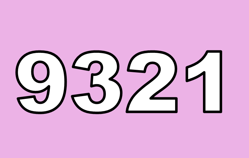 f:id:kakuneko:20210404070633p:plain