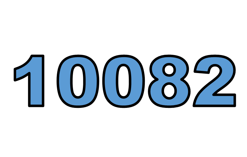 f:id:kakuneko:20210618212800p:plain