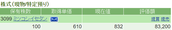 f:id:kakuneko:20210618214929p:plain