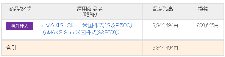 f:id:kakuneko:20210618215753p:plain