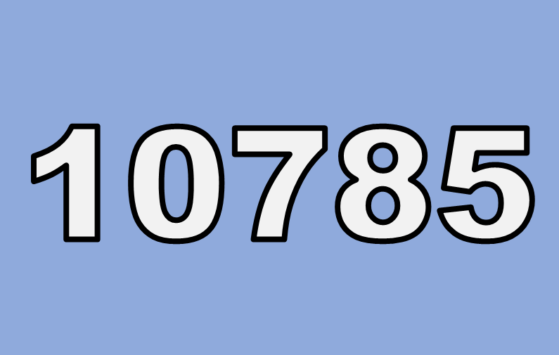 f:id:kakuneko:20210801145355p:plain