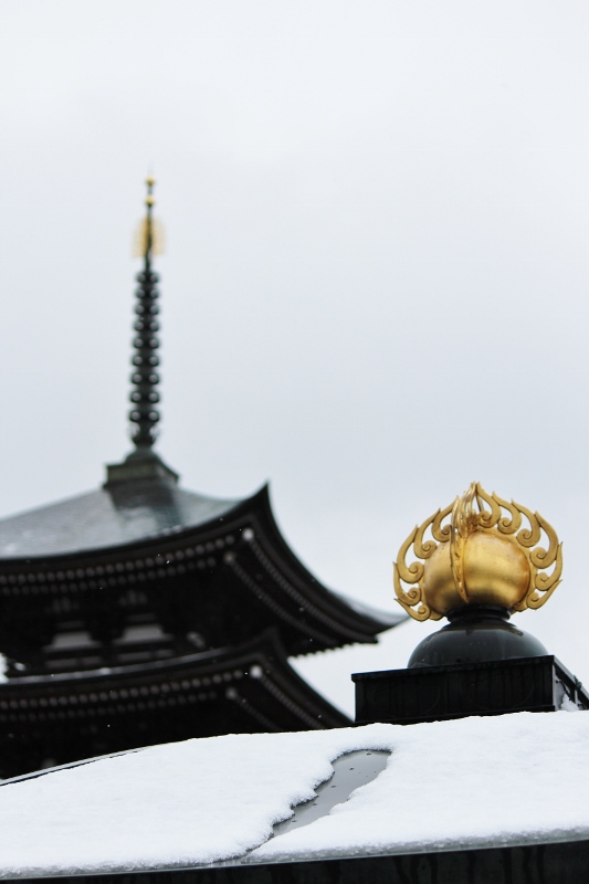 f:id:kakuo3:20171227111334j:plain f:id:kakuo3:20171227111334j:plain