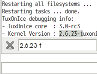 f:id:kakurasan:20071207221540p:image f:id:kakurasan:20071207221540p:image