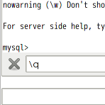 f:id:kakurasan:20071207221541p:image f:id:kakurasan:20071207221541p:image