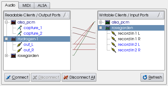 f:id:kakurasan:20080109225934p:image f:id:kakurasan:20080109225934p:image