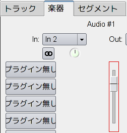 f:id:kakurasan:20080109232737p:image f:id:kakurasan:20080109232737p:image