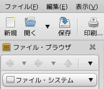f:id:kakurasan:20080302204921p:image f:id:kakurasan:20080302204921p:image