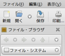 f:id:kakurasan:20080302212553p:image f:id:kakurasan:20080302212553p:image