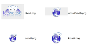 f:id:kakurasan:20080323220244p:image f:id:kakurasan:20080323220244p:image