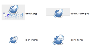 f:id:kakurasan:20080323220246p:image f:id:kakurasan:20080323220246p:image