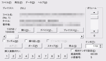 f:id:kakurasan:20080401212430p:image f:id:kakurasan:20080401212430p:image