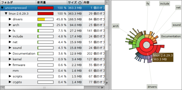 f:id:kakurasan:20090514213653p:image f:id:kakurasan:20090514213653p:image