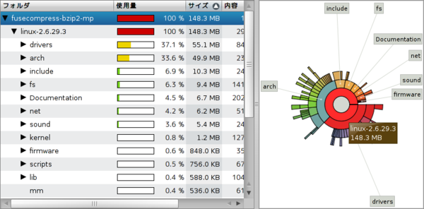 f:id:kakurasan:20090514213658p:image f:id:kakurasan:20090514213658p:image