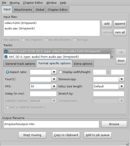 f:id:kakurasan:20090908204148p:image f:id:kakurasan:20090908204148p:image
