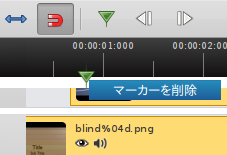 f:id:kakurasan:20110510214201p:image f:id:kakurasan:20110510214201p:image