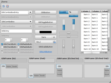 PyWF 1.0.2