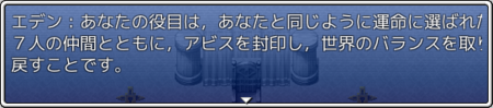 f:id:kakurasan:20120320221037p:image f:id:kakurasan:20120320221037p:image