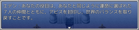 f:id:kakurasan:20120320221042p:image f:id:kakurasan:20120320221042p:image