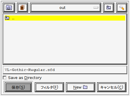 f:id:kakurasan:20120320221239p:image f:id:kakurasan:20120320221239p:image