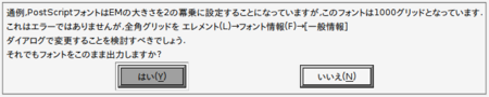 f:id:kakurasan:20120320221257p:image f:id:kakurasan:20120320221257p:image