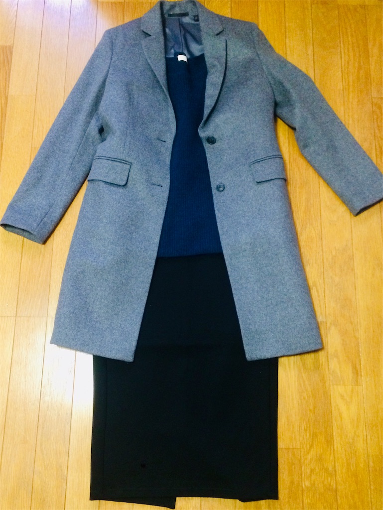 f:id:kakuriyomimei:20190128085506j:image f:id:kakuriyomimei:20190128085506j:image
