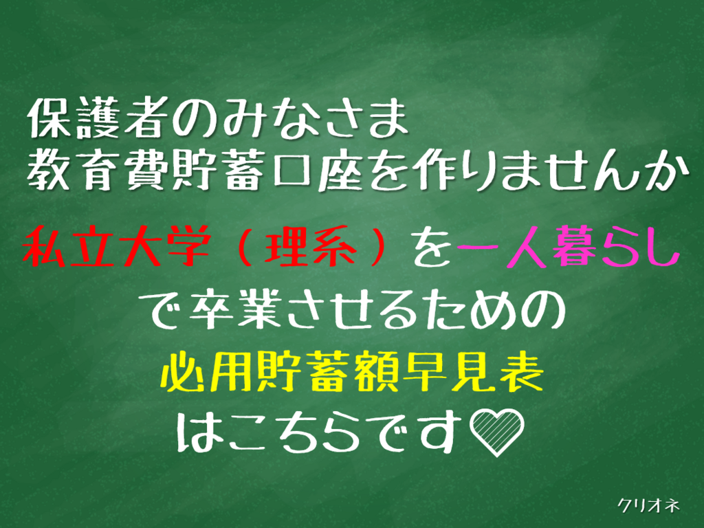 f:id:kakusala:20180225214805p:plain f:id:kakusala:20180225214805p:plain