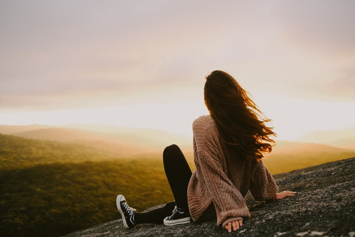 f:id:kakusala:20190316195608j:plain