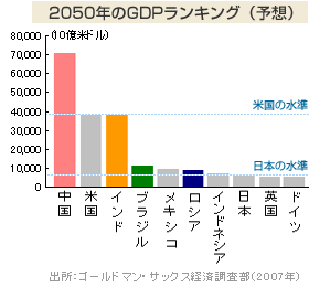 f:id:kakusala:20210618205806g:plain