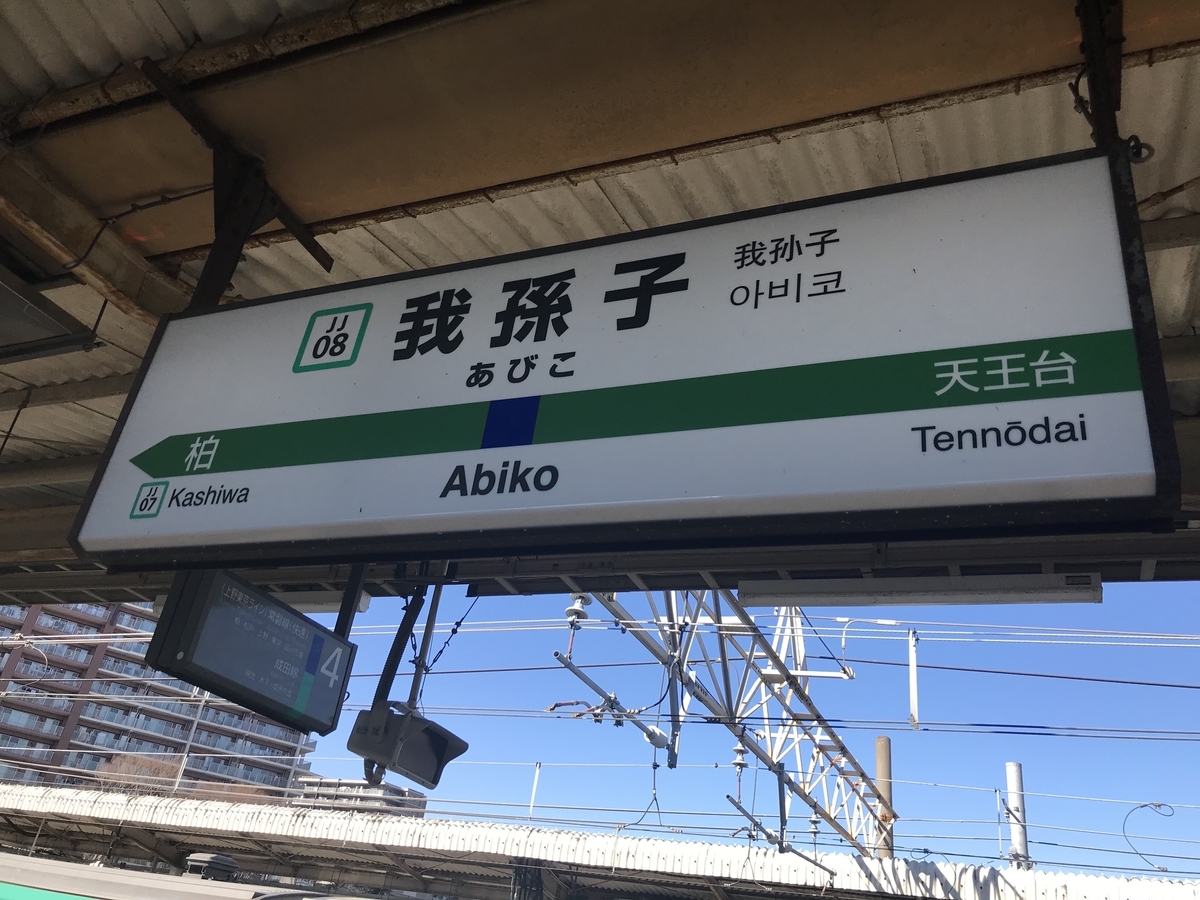 f:id:kakushika33:20210320223310j:plain