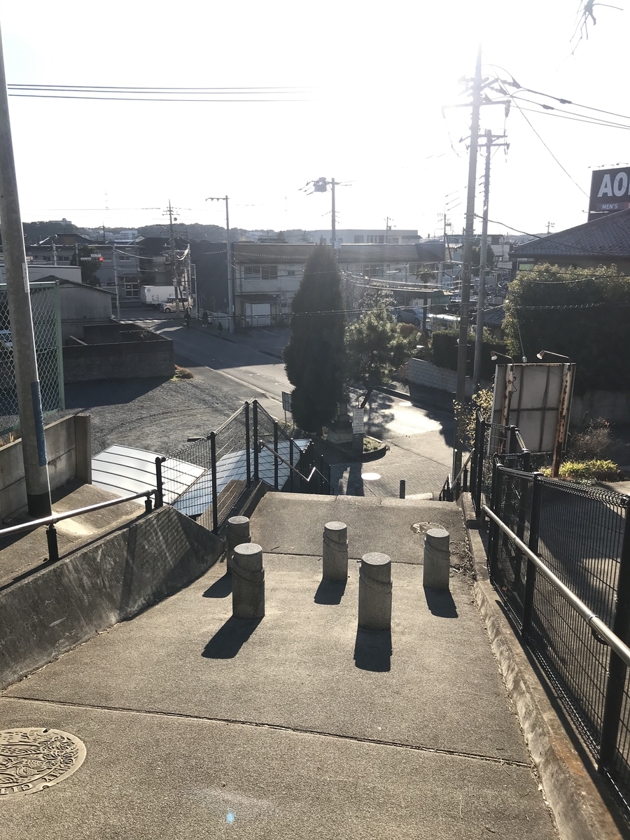 f:id:kakushika33:20210320223437j:plain