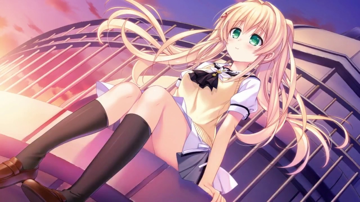 f:id:kakushika33:20210516004902j:plain