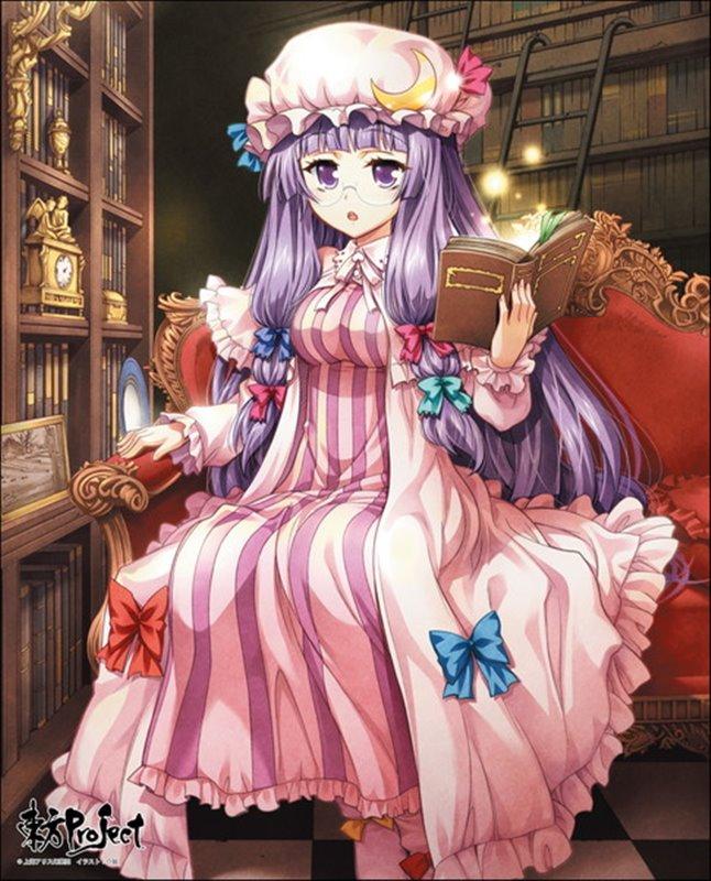 f:id:kakushika33:20210606030421j:plain