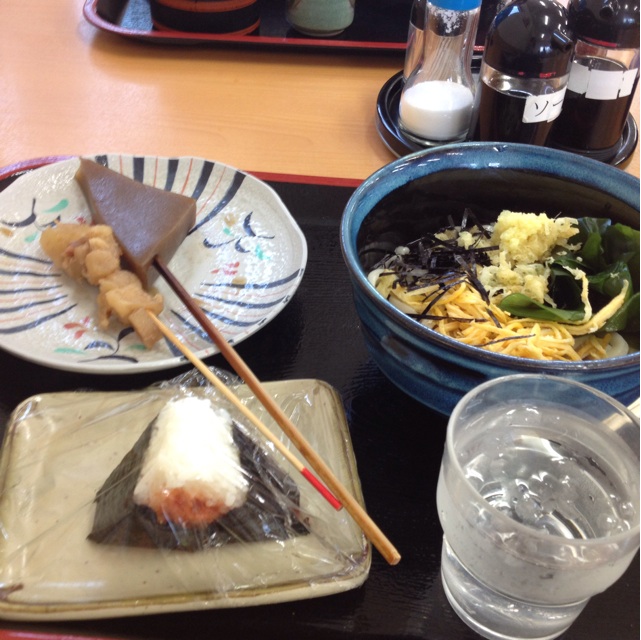f:id:kakushisetutoshokan:20160814132527j:plain f:id:kakushisetutoshokan:20160814132527j:plain