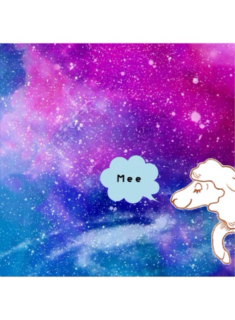 f:id:kakushisetutoshokan:20160831224755j:plain f:id:kakushisetutoshokan:20160831224755j:plain