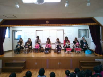 f:id:kakushohoikuen:20121219103311j:image