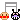 f:id:kakushohoikuen:20121219135821g:image