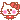 f:id:kakushohoikuen:20121219135822g:image